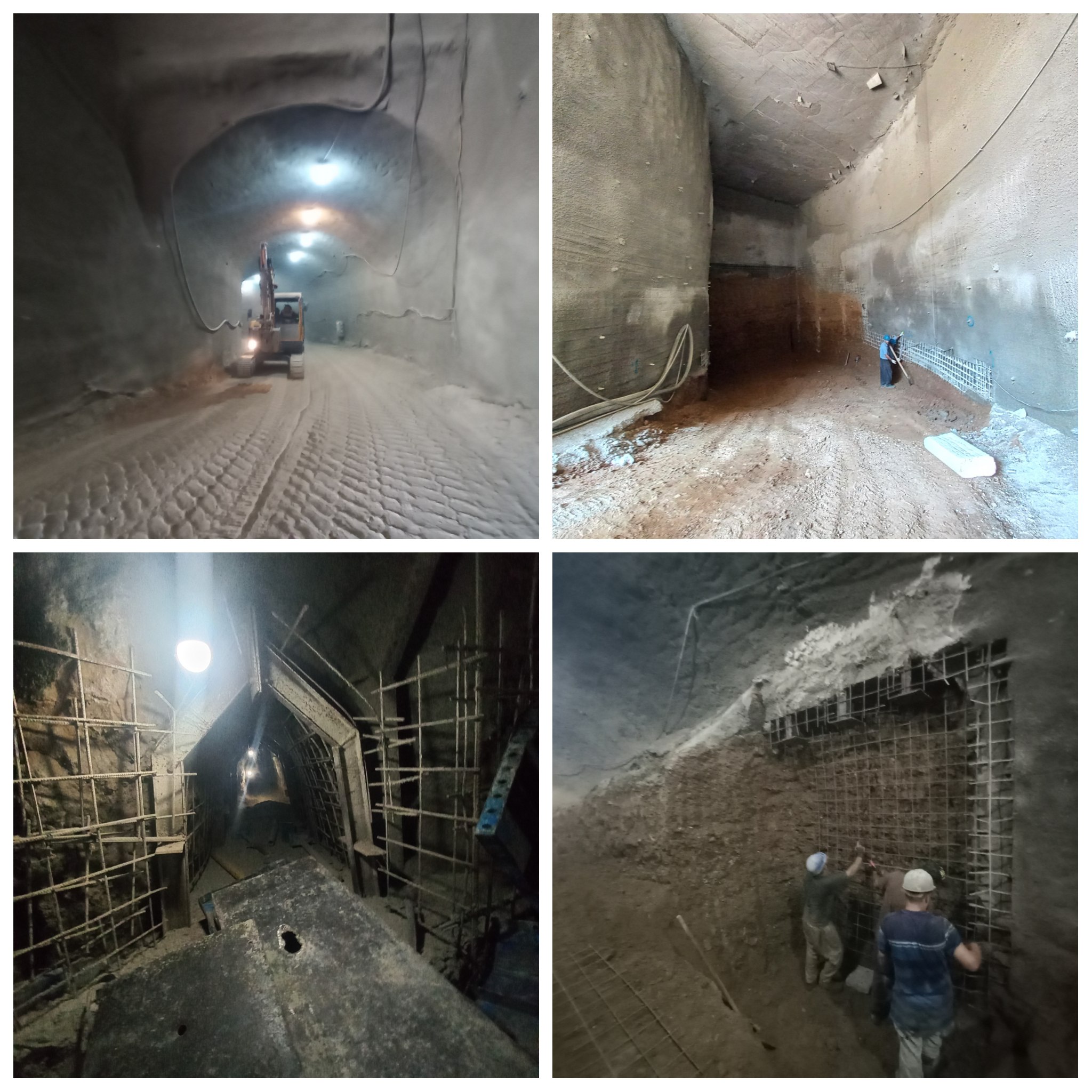 ارزیابی ریسک و خسارت